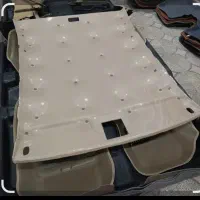 خدمات صفرتاصدخودرو|قطعات یدکی و لوازم جانبی|مسجد سلیمان, |دیوار