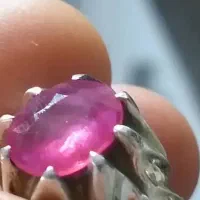 ۵عددانگشتر|جواهرات|ابهر, |دیوار