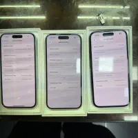 فروش ۱۶نرمال در حد نو نقد و اقساط|موبایل|کرمان, |دیوار