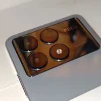 POCO X6PRO 256G|موبایل|تهران, مینابی|دیوار