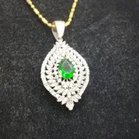 نقره جات زنانه 20درصد تخفیف|جواهرات|تربت‌حیدریه, طالقانی|دیوار