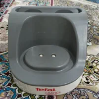 جاروشارژی|جاروبرقی، جارو شارژی، بخارشو|کرمانشاه, |دیوار