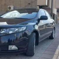 سراتو دنده ای آپشنال ۹۶