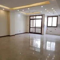 ۸۸متر ۲خوابه کلید نخورده/ پارک تهران ویلا