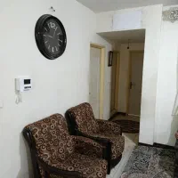 اجاره آپارتمان مهرگان آشیان البرز|اجارهٔ آپارتمان|محمدیه-قزوین, |دیوار