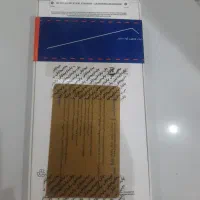 گوشیa55