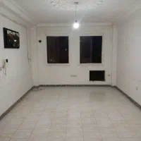 ۸۰ متری دو خواب / بیانی|اجارهٔ آپارتمان|رشت, کوی بیانی|دیوار