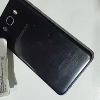 سامسونگ )Galaxy (J7|موبایل|تهران, اوقاف|دیوار
