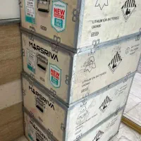 باتری لیتیومی مارسریوا marsriva|عمده‌فروشی|اصفهان, شاهزاده ابراهیم|دیوار