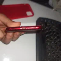 ایفون 11|موبایل|پاکدشت, پاکدشت (مامازند)|دیوار