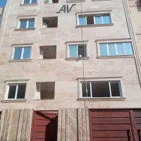 نیازمند نیمچه در بندر عباس