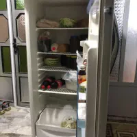 یخچال بدون برفک