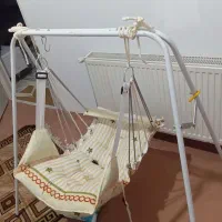 تاب باپایه سالم