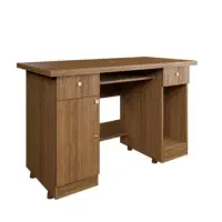 میز تحریر میز کامپیوتر