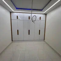 60متری-پیش-فروش-نورد-لوله