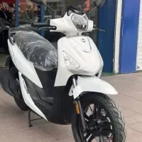 گالکسی SF180(ABS)