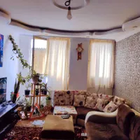 ۵۳متر تکخواب، فول امکانات، پونک، حتی مجرد