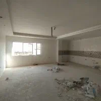 پیش فروش آپارتمان ۸۶ متری رسالت