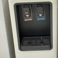 آبسردکن کورس|آب‌سردکن و تصفیه آب|گرگان, |دیوار