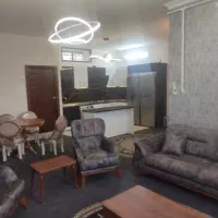 اجاره طبقه بالا