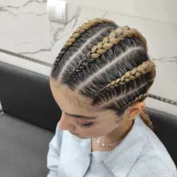 تخفیف فوق العاده ویژه برای خدمات و آموزش بافتمو