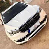 فیدلیتی   ۷ نفره    ۱۰ پر    مدل   ۱۴۰۰   بدون رنگ