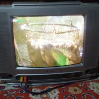 تلویزیون سامسونگ