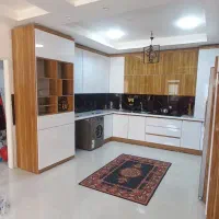 کمد و کابینت