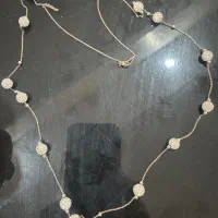زنجیر رولباسی