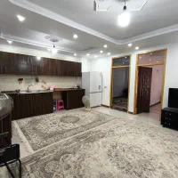 طبقه اول زیر قیمت