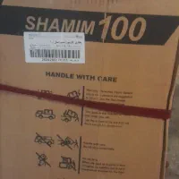 بخاری گازی|بخاری، هیتر، شومینه|تهران, مشیریه|دیوار