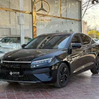 کی ام سی J7 مدل ۱۴۰۲