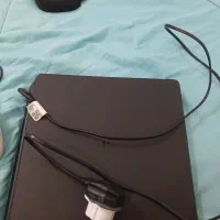 ps4 بازی دار|کنسول، بازی ویدئویی و آنلاین|جاسک, |دیوار