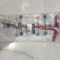 آچار شمع انژکتور FJ16