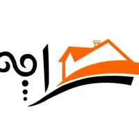 واحد-2-خواب-105-متری-تخلیه