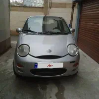 MVM110|خودرو سواری و وانت|رشت, بازار|دیوار