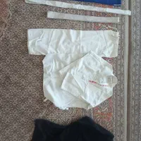 وسایل ورزشی|تجهیزات ورزشی|همدان, |دیوار