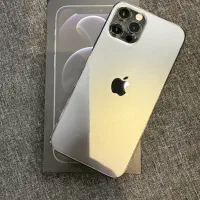 iphone 12 pro 128 zaa