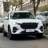 فیدلیتی الیت 5نفره صفر خشک نقد و اقساط|خودرو سواری و وانت|پاکدشت, پاکدشت (مامازند)|دیوار