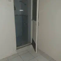 اجاره خونه 65 متر 1 خواب