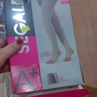 جوراب واریس سگال|پزشکی|تهران, والفجر (افسریه)|دیوار