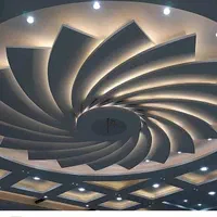 کناف سقف کاذب نقاشی و کاغذ دیواری (بدون واسطه)|خدمات پیشه و مهارت|اسلام‌شهر, زرافشان|دیوار