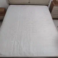 تشک تخت مارک خوشخواب