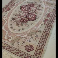 فرش‌گلیم‌کناره|فرش|محمدشهر, شهرک پیام (مهرالبرز)|دیوار