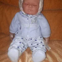 عروسک از ۱۵۰ تا ۵۰۰ تومان|اسباب‌بازی بچه|اصفهان, روشن‌دشت|دیوار