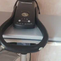 اتو پرس Bitron|اتو و لوازم اتو|بهشهر, |دیوار