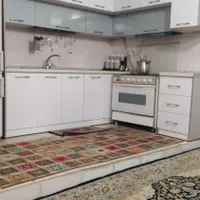 رهن آپارتمان ۶۰ متری ۱ خوابه همکف در سجادیه|اجارهٔ آپارتمان|مشهد, سجادیه|دیوار