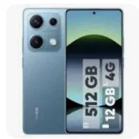 شیائومی نوت ۱۴ اس معاوضه با آیفون