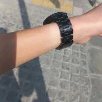ساعت رینگی|ساعت|بیرجند, |دیوار