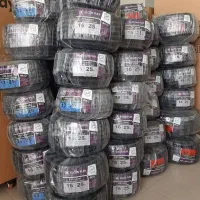 خریدی مطمئن و ارزان/ اقساط بلند مدت|دوربین مداربسته|بیرجند, |دیوار